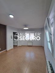 Affitto Appartamento  Ventanilla. Piso c ventanilla colmenarejo