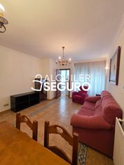 Rent Flat  Islas canarias. Piso c islas canarias bilbao