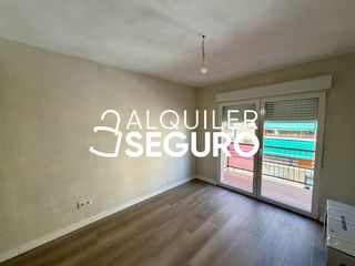 Appartement à SAN PABLO