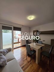 Lloguer Pis  Grupo arabella. Piso c grupo arabella bilbao