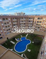 Affitto Appartamento  San julian. Piso c san julian torrevieja