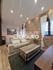 Location Appartement  San juan. Piso c san juan barakaldo
