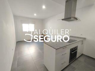 Location Appartement  Goya. Piso c goya fuengirola