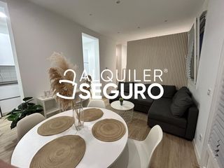 Rent Studio  De canarias. Estudio c de canarias madrid