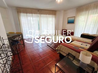 Rent Flat  Alcalde suarez llanos. Piso c alcalde suarez llanos alicante
