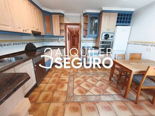 Lloguer Pis  Alcalde lorenzo carbonell. Piso av. alcalde lorenzo carbonell alicante