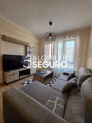 Location Appartement  Jon arrospide. Piso c jon arrospide bilbao