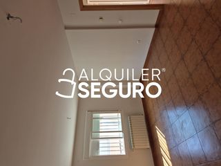 Affitto Chalet  Benavides de orbigo. Chalet c benavides de orbigo san martín de valdeiglesias