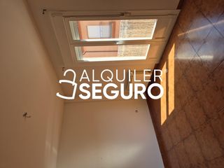 Alquiler Chalet  Benavides de orbigo. Chalet c benavides de orbigo san martín de valdeiglesias