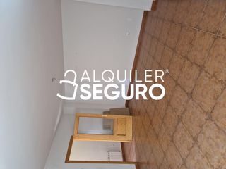 Lloguer Xalet  Benavides de orbigo. Chalet c benavides de orbigo san martín de valdeiglesias