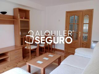 Location Appartement  Albericia. Piso c albericia madrid