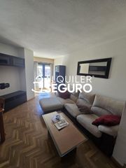 Lloguer Pis  Nazario calonge. Piso c nazario calonge san fernando de henares