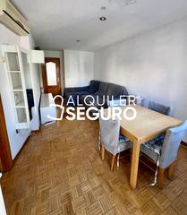 Rent Flat  Sierra bullones. Piso c sierra bullones madrid