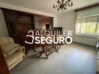 Affitto Appartamento  Doctor casal. Piso c doctor casal madrid