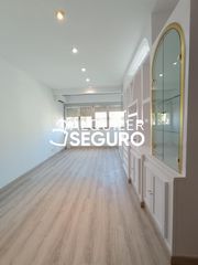 Lloguer Pis  Jerusalen. Piso c jerusalen parla