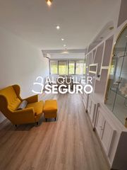 Alquiler Piso  Jerusalen. Piso c jerusalen parla