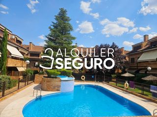 Lloguer Pis  Codorniz. Piso c codorniz sevilla la nueva