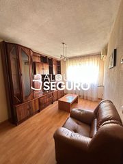 Lloguer Pis  Los lilos. Piso c los lilos alcorcón