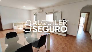 Miete Etagenwohnung  Fontanars dels alforins. Piso c fontanars dels alforins ontinyent