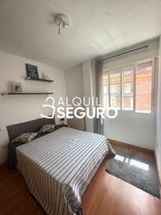 Lloguer Pis  Agua. Piso c agua bargas