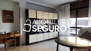 Miete Etagenwohnung  Camino de los sastres. Piso c camino de los sastres córdoba