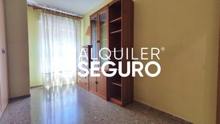 Miete Etagenwohnung  La ladera. Piso c la ladera córdoba