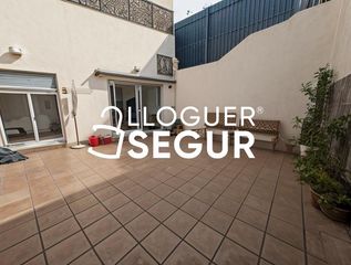 Affitto Appartamento  Dinarès. Piso c dinarès sabadell