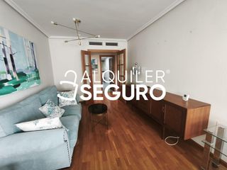 Affitto Appartamento  Andador alberto albericio colchan. Piso c andador alberto albericio colchan zaragoza
