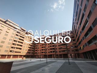 Location Appartement  Andador alberto albericio colchan. Piso c andador alberto albericio colchan zaragoza