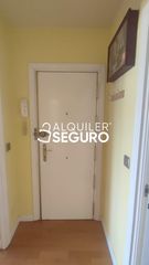 Lloguer Pis  Manizales. Piso c manizales madrid