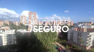 Flat in de Alfacar