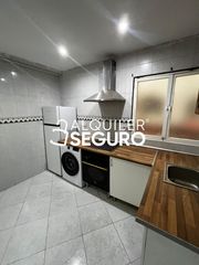 Lloguer Pis  Julián urbina. Piso c julián urbina  torrelavega