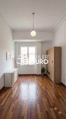 Miete Etagenwohnung  Julian urbina. Piso c julian urbina  torrelavega