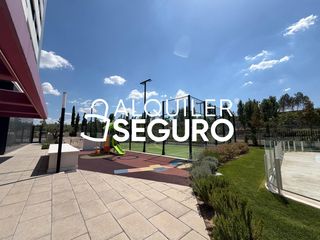 Location Appartement  Duque de tovar. Piso c duque de tovar madrid