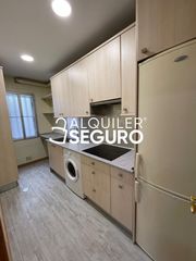 Lloguer Pis  Extremadura. Piso pso. extremadura madrid