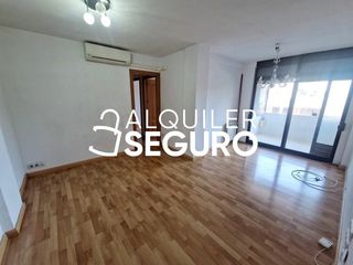 Lloguer Pis  Alemania. Piso c alemania fuenlabrada