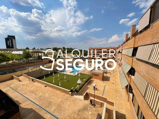 Miete Etagenwohnung  De la dehesa. Piso av. de la dehesa navalcarnero