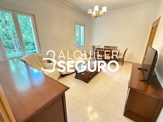 Miete Etagenwohnung  Agustin querol. Piso c agustin querol madrid