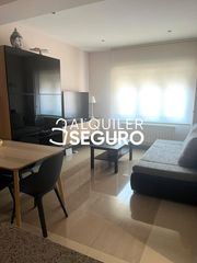 Affitto Appartamento  Setsa. Piso pl. setsa langreo