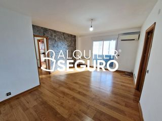 Lloguer Pis  Dos de mayo. Piso av. dos de mayo  móstoles