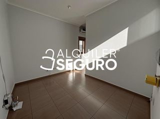 Appartamento in Antonio Salvador