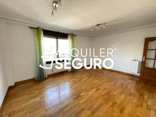 Lloguer Pis  De antonio lópez. Piso c de antonio lópez madrid