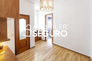 Àtic a de Vargas