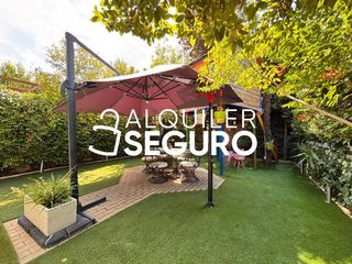 Lloguer Xalet  Beleño. Chalet pl. beleño rivasvaciamadrid