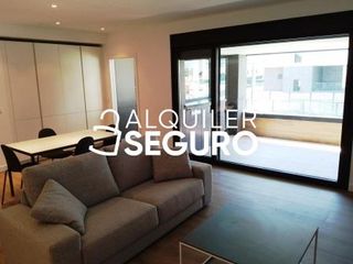 Lloguer Pis  Zumabide. Piso c zumabide vitoriagasteiz