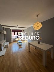 Lloguer Pis  Vereda del melero. Piso c vereda del melero  arganda del rey