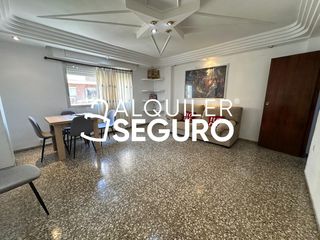 Miete Etagenwohnung  Luis vives. Piso c luis vives aldaia