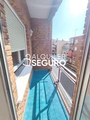 Lloguer Pis  Lopez de hoyos. Piso c lopez de hoyos madrid
