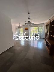 Location Appartement  Poeta manuel de góngora. Piso c poeta manuel de góngora granada