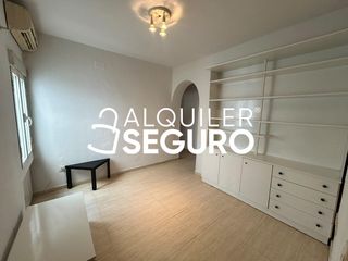Flat in de las Peñuelas